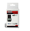 nbr batteria ricambio ko605pro ean 8054134478879