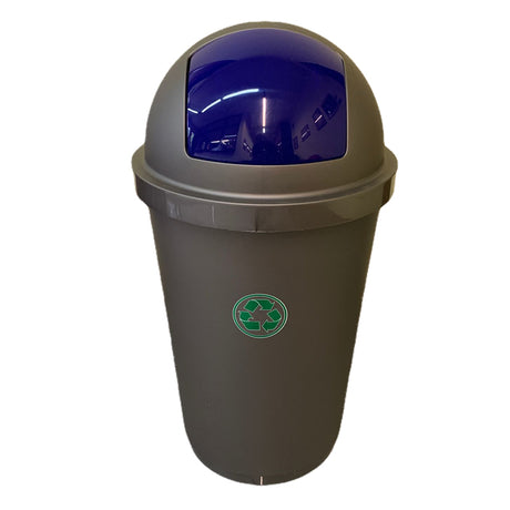 immagine-1-nbr-bidone-push-bin-70lt-blu-ean-8006289301892