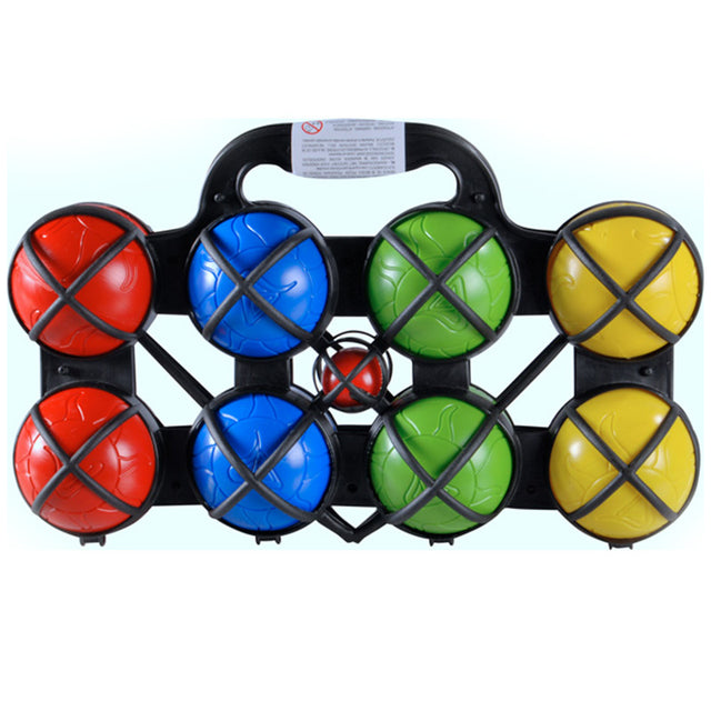 immagine-1-nbr-bocce-piene-8pz-d-74mm-art-118-ean-8002936011824