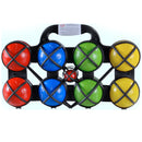 immagine-1-nbr-bocce-piene-8pz-d-74mm-art-118-ean-8002936011824