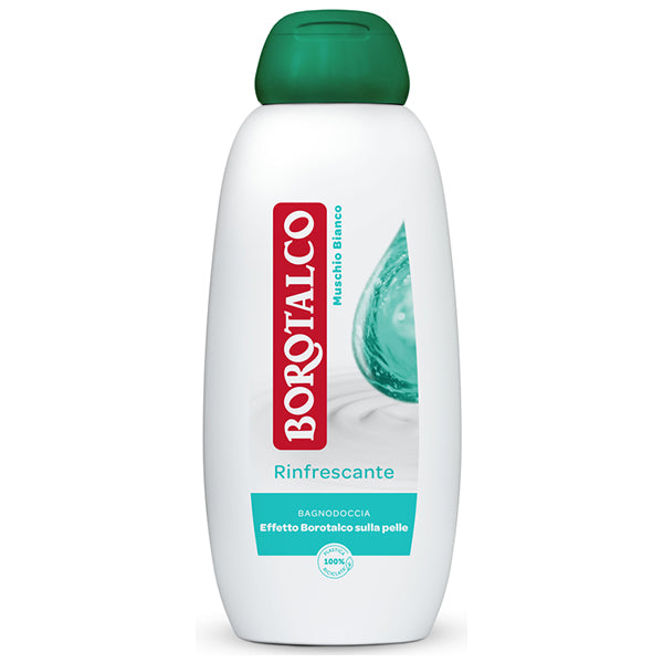 immagine-1-nbr-borotalco-bagnodoccia-muschio-bianco-450-ml-ean-8002410044843