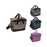 immagine-1-nbr-borsa-termica-panarea-12lt-ean-8056684772339
