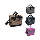 immagine-1-nbr-borsa-termica-panarea-12lt-ean-8056684772339