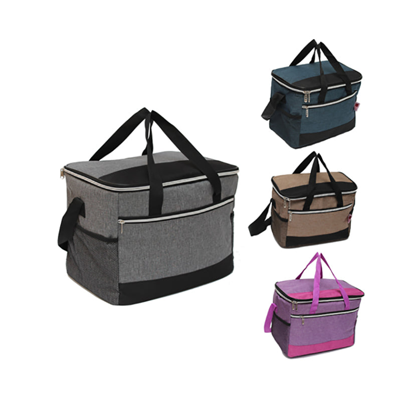 immagine-1-nbr-borsa-termica-panarea-32lt-ean-8056684772353