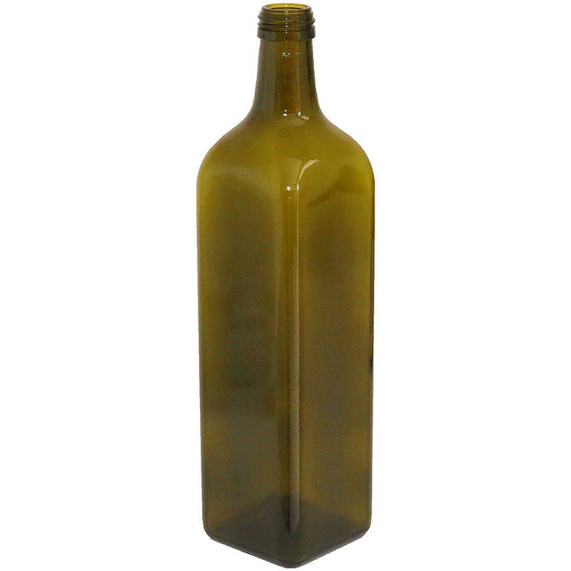 immagine-1-nbr-bottiglia-olio-quadra-marasca-1lt-ean-8051938531182
