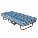 immagine-1-nbr-branda-bergamo-15-doghe-con-materasso-h9-ean-9972015026560