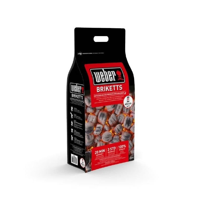 immagine-1-nbr-bricchetti-weber-sacco-4-kg-alta-qualita-ean-9972015347504