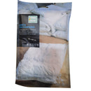 immagine-1-nbr-busta-salvaspazio-60x80-con-valvole-ean-9972016169563