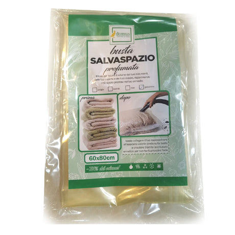 immagine-1-nbr-busta-salvaspazio-60x80-profumata-ean-9972016407153