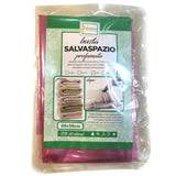 immagine-1-nbr-busta-salvaspazio-68x98-profumata-ean-9972016407269