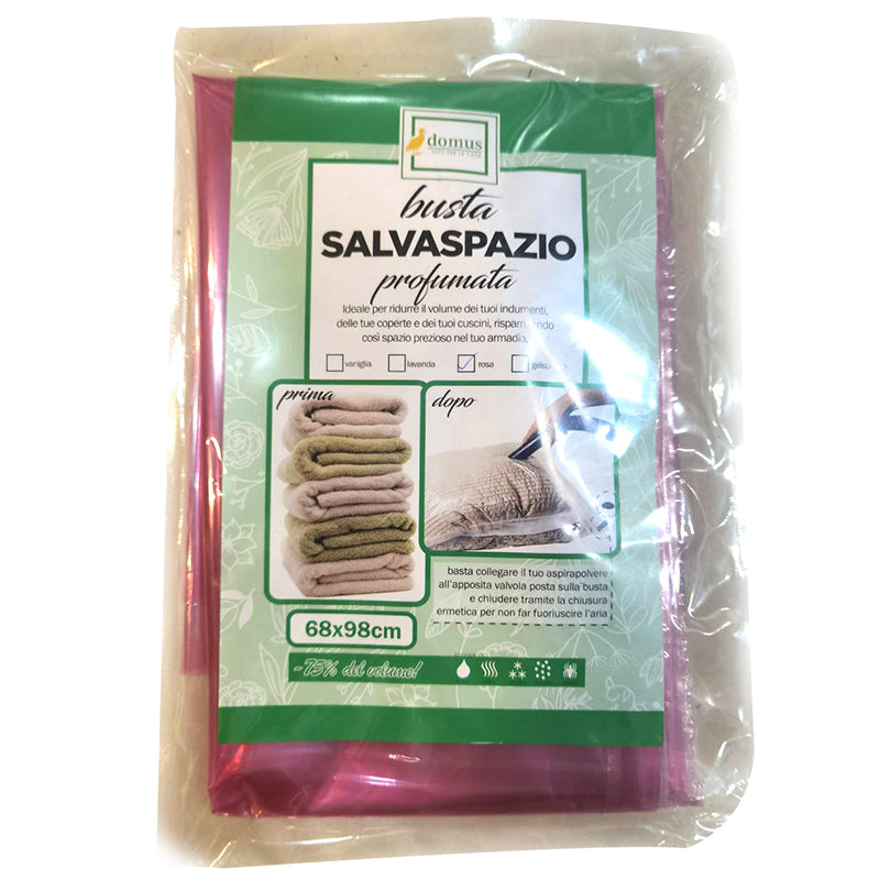 immagine-1-nbr-busta-salvaspazio-68x98-profumata-ean-9972016407269