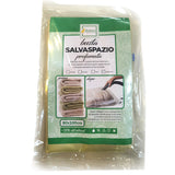 immagine-1-nbr-busta-salvaspazio-80x100-profumata-ean-9972016407160