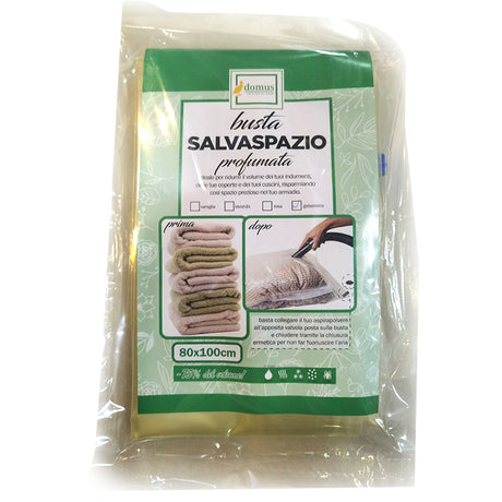 immagine-1-nbr-busta-salvaspazio-80x100-profumata-ean-9972016407160