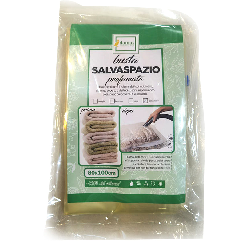 immagine-1-nbr-busta-salvaspazio-80x100-profumata-ean-9972016407160