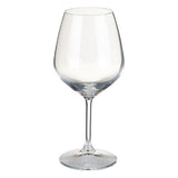 nbr calice divino vino rosso 60cl bormioli ean 8004360072952