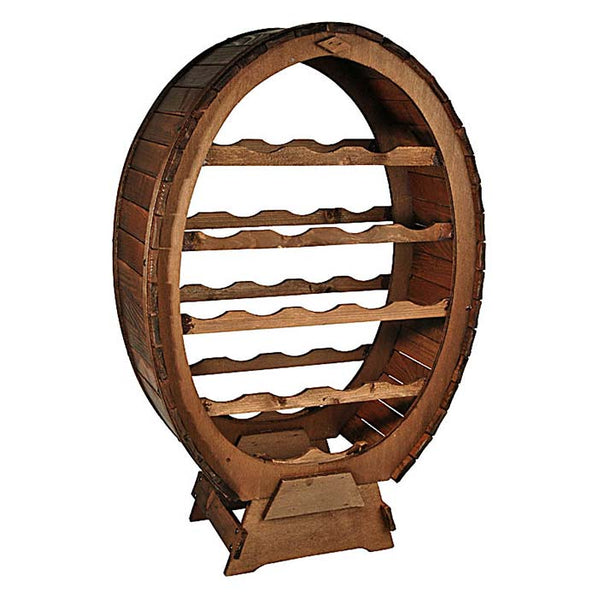 immagine-1-nbr-cantinetta-a-botte-18-posti-noce-ean-9972015205910