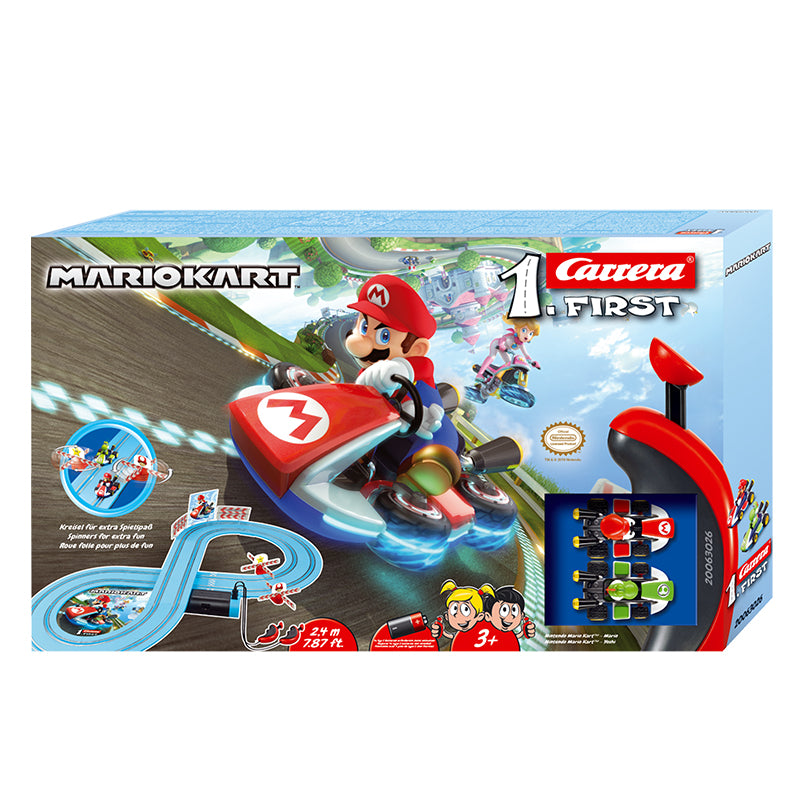 immagine-1-nbr-carrera-pista-mario-kart-63014-ean-4007486630260