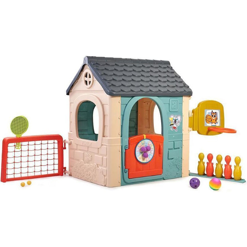 immagine-1-nbr-casetta-feber-activity-6in1-feh2300-ean-8056379164449