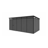 nbr casetta modulare in pvc e alluminio 3x5m ean 8010693127658