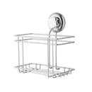 immagine-1-nbr-cestello-cromato-bestlock-ran4682-ean-3370910056013