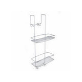immagine-1-nbr-cestello-onda-per-doccia-a-sella-460408-ean-8002524604087