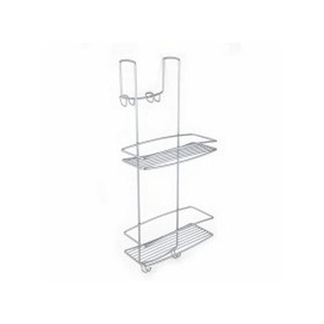 immagine-1-nbr-cestello-onda-per-doccia-a-sella-460408-ean-8002524604087