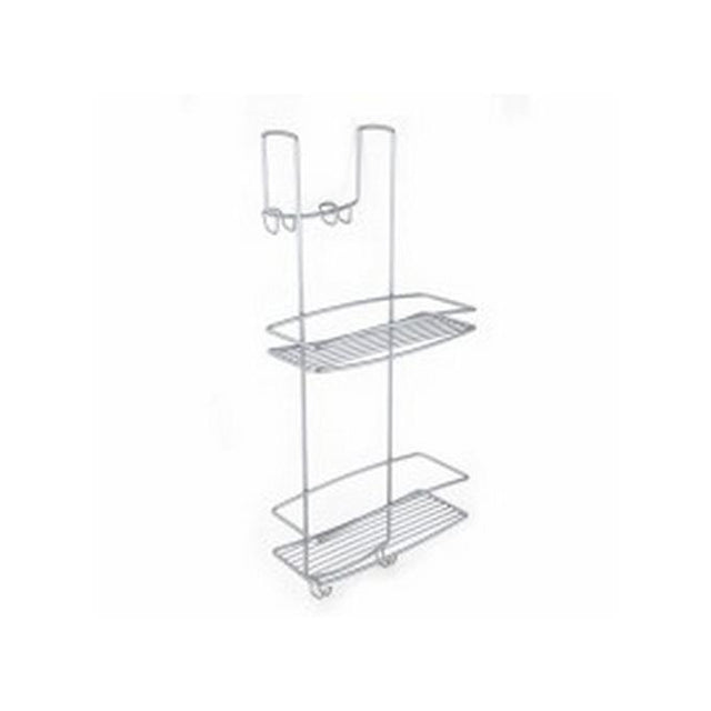 immagine-1-nbr-cestello-onda-per-doccia-a-sella-460408-ean-8002524604087