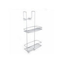 immagine-1-nbr-cestello-onda-per-doccia-a-sella-460408-ean-8002524604087