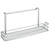 immagine-1-nbr-cestello-rettangolare-per-doccia-402306-ean-8002524023062