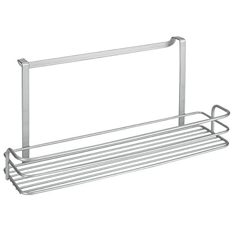 immagine-1-nbr-cestello-rettangolare-per-doccia-402306-ean-8002524023062