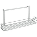 immagine-1-nbr-cestello-rettangolare-per-doccia-402306-ean-8002524023062