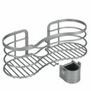 immagine-1-nbr-cestello-vivaxsaliscendi-polyterm-ean-8002524048188