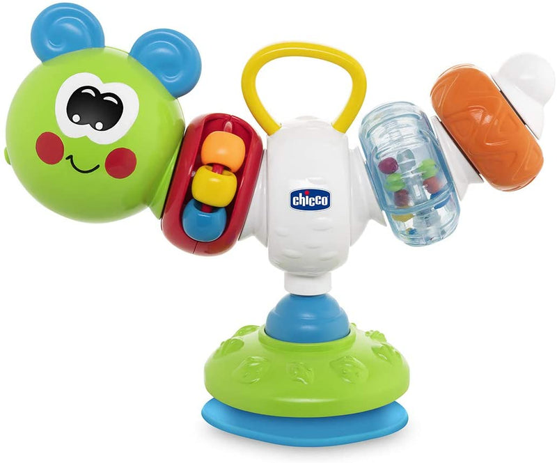 nbr chicco bruchino ballerino 10036 ean 8058664118663