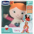immagine-1-nbr-chicco-emily-prima-bambola-7942-ean-8058664067237