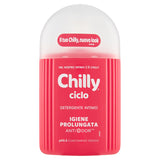 immagine-1-nbr-chilly-intimo-200ml-ciclo-ean-8002410037470