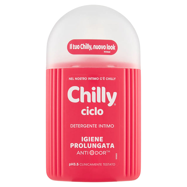 immagine-1-nbr-chilly-intimo-200ml-ciclo-ean-8002410037470