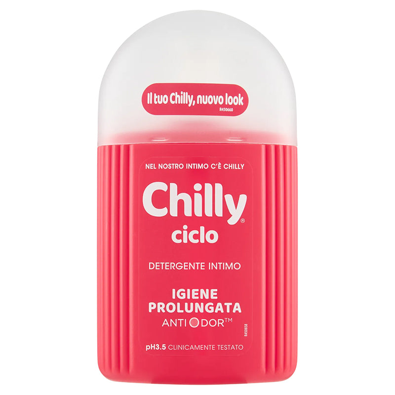 immagine-1-nbr-chilly-intimo-200ml-ciclo-ean-8002410037470