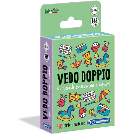 immagine-1-nbr-clementoni-sapientino-16177-carte-vedo-doppio-ean-8005125161775