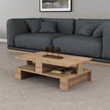 immagine-1-nbr-coffee-table-mansu-80x50x275-rovere-ean-8680812150692