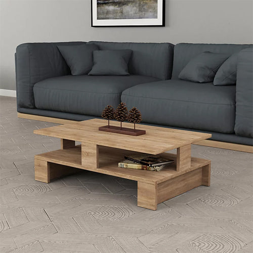 immagine-1-nbr-coffee-table-mansu-80x50x275-rovere-ean-8680812150692