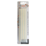 nbr colla a caldo 11mmx4pz gbt569 ean 8051191555697