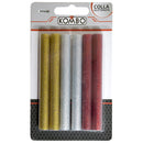 nbr colla a caldo 6pz 11glitter ko248 ean 8050612778455