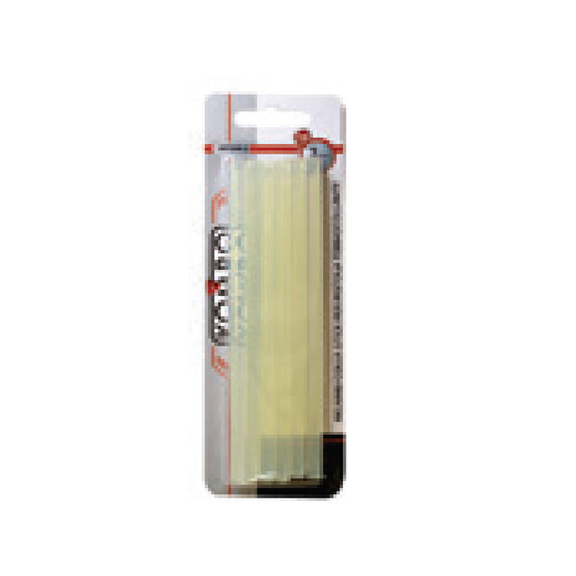 nbr colla a caldo ricambio 4pz 11mm ean 8050612779322