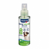 nbr colluttorio spray igiene oraleml100 ean 8007229207557