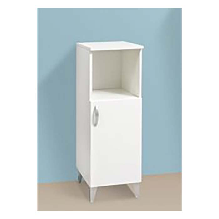 immagine-1-nbr-colonna-bagno-920-mdf-laccato-h95-savini-due-ean-9972015943904
