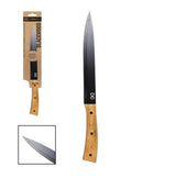 nbr coltello fa cucina per affettare 33 cm ean 8057204937849