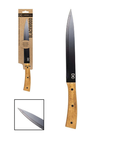 nbr coltello fa cucina per affettare 33 cm ean 8057204937849
