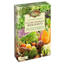 nbr concime granulare biologico 15kg ean 8014968022532