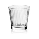 immagine-1-nbr-confezione-6-bicchieri-acqua-fasano-25l-ean-8056996036846