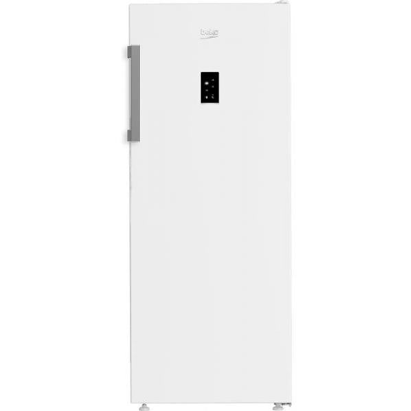 immagine-1-nbr-congel-vertic-no-frost-beko-b3rfne2-ean-8690842603006